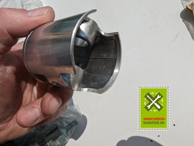 PXL_20240523_122519064